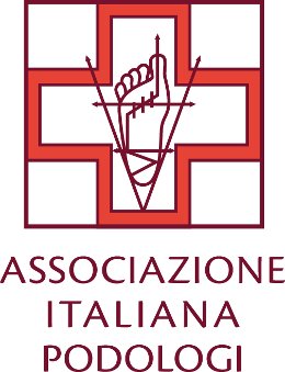 Associazione Italiana Podologi