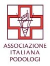 Associazione Italiana Podologi